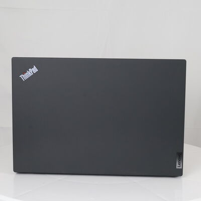 【通販センター】中古  Lenovo ThinkPad T14s Gen 2(Intel Core i5 1145G7 2.60GHz/16GB DDR4/SSD256GB/-/オンボード/14/1920x1080/Wi-Fi/WEBCAM/W11H/VBT) 203333 