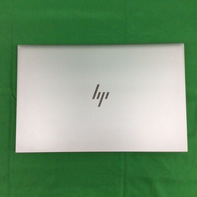 【川崎店】中古  HP EB850G7(i5-10210U/16GB/SSD512GB/15.6inch/1920&times;1080/W11P) 3170007227 