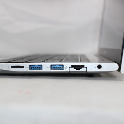 【通販センター】中古  THIRDWAVE DX-R3 195312 
