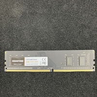 中古  PC4-21300 8GB デスクトップ用 126165 