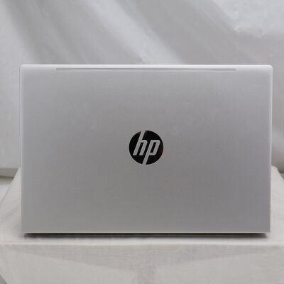 【通販センター】中古  HP ProBook430 G8(Intel Core i5 1135G7/16GB DDR4 (PC4)/SSD256GB/なし/オンボード/13.3/1920x1080/Wi-Fi/W11H64 MAR) 201393 