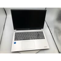 中古  acer Aspire Lite AL15-33P-F38U/SF(Core 3 N355/8GB/SSD256GB/W11H) 4680002932 