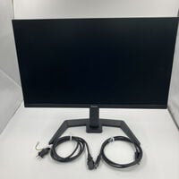 中古  iiyama G-MASTER GB2470HSU-B5A(FHD 1920x1080 165Hz ｹﾞｰﾐﾝｸﾞﾓﾆﾀｰ) 3280022493 