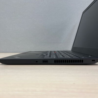 【静岡東瀬名店】中古  Lenovo ThinkPad L15 Gen 1 (INTEL Core i5 10210U 1.6GHz/16GB/SSD256GB/-/オンボード/15.6/1920x1080/Wi-Fi/WEBCAM/W11P64/MicrosoftOffice H&B 2024付) 182474