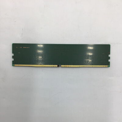 【白山FM松任店】中古  PC5-38400 16GB デスクトップ用(DDR5-4800) 149151 