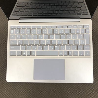 【長野稲里店】中古  Microsoft Surface Laptop GO 5110000903
