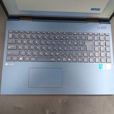 【大須店】中古  NEC LAVIE N16 N1655/JAL-E5 3120024708 