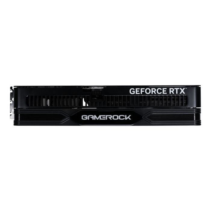 Palit NE7507TH19T2-GB2030G (GeForce RTX 5070 Ti GameRock OC 16GB