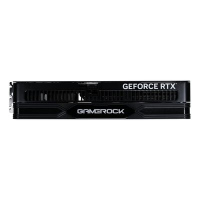 Palit  NE7507TH19T2-GB2030G (GeForce RTX 5070 Ti GameRock OC 16GB) 