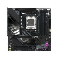 GIGABYTE  X870M A ELITE WF7 (X870 AM5 MicroATX) 