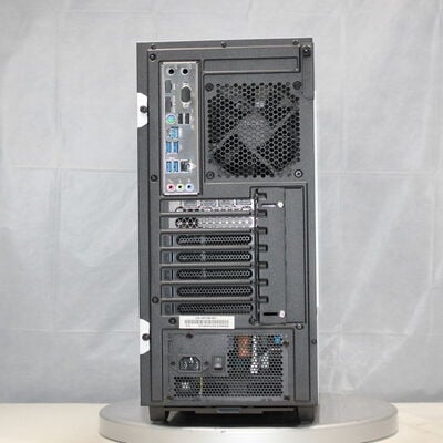【松山環状枝松店】中古  Original PC 