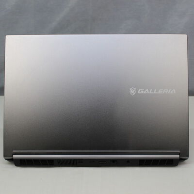 【宮崎恒久店】中古  THIRDWAVE GALLERIA RL7C-R46-C5N 184093 