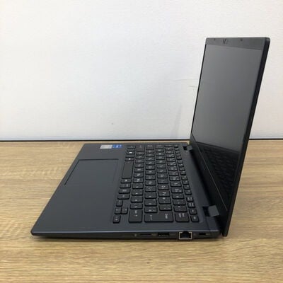 【津ラッツ店】中古  dynabook G83/HS A6GUHSF8DE11 (Intel Core i5 1135G7 2.40GHz/8GB/SSD256GB/-/オンボード/13.3/1920x1080/GbE/Wi-Fi/WEBCAM/W11H) 193707 