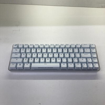【千葉店】中古  ASUS ROG Falchion Ace Gaming Keyboard 3250005471 