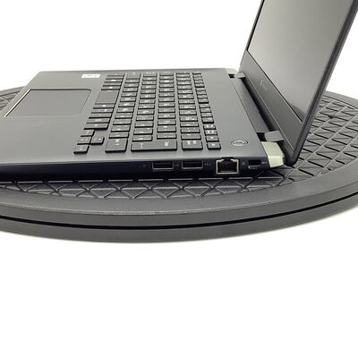 【堺七道店】中古  dynabook　W6GZ83RPLA(i7-10710U/8GB/SSD128GB/W11P) 4660003146 