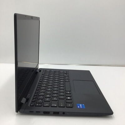 【白山FM松任店】中古  dynabook G83/HU 4950001306 