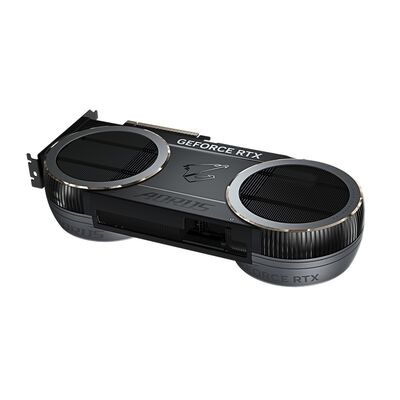 GIGABYTE  AORUS GeForce RTX 5090 INFINITY 32G GV-N5090AORUS IF-32GD (GeForce RTX 5090 32GB) 