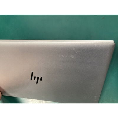 【富山本郷店】中古  HP EliteBook 830 G8 (INTEL Core i7 1165G7 2.8GHz/32GB/SSD512GB/-/オンボード/13.3/1920x1080/Wi-Fi/WEBCAM/W11H64) 182742 