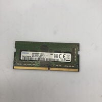 中古  PC4-21300 8GB ノート用(DDR4-2666) 150695 