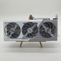 中古  ASRock RX9070XT SL 16G Steel Legend 16GB (RX9070XT 16G) 176937 