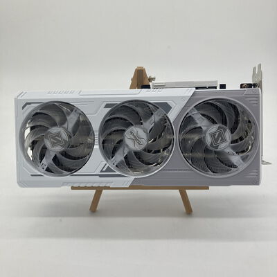 【堺七道店】中古  ASRock RX9070XT SL 16G Steel Legend 16GB (RX9070XT 16G) 176937 