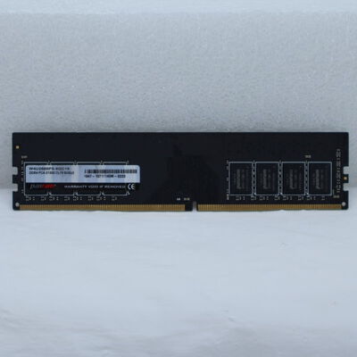 【通販センター】中古  PC4-21300 8GB デスクトップ用(DDR4-2666) 126165 