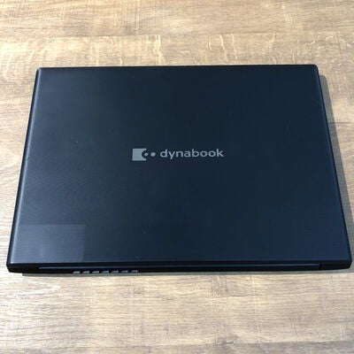 【姫路店】中古  dynabook S73/HS A6SBHSFAH511 (Intel Core i5 1135G7 2.40GHz/16GB/SSD512GB/-/オンボード/13.3/1920x1080/GbE/Wi-Fi/WEBCAM/W11H) 193822 