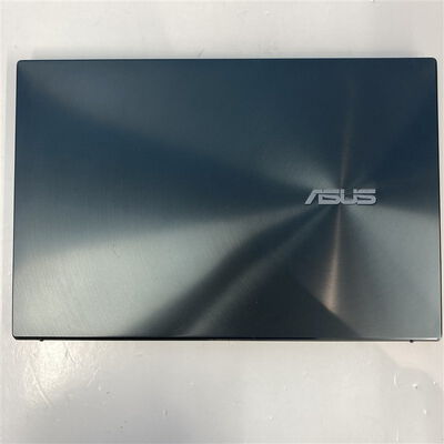 【博多店】中古  ASUS ZenBook UX325EA (i5-1135G7/8GB/SSD256GB/W11H) 3310007029 