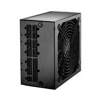 玄人志向  KRPW-PK1000W/92+ (1000W) 