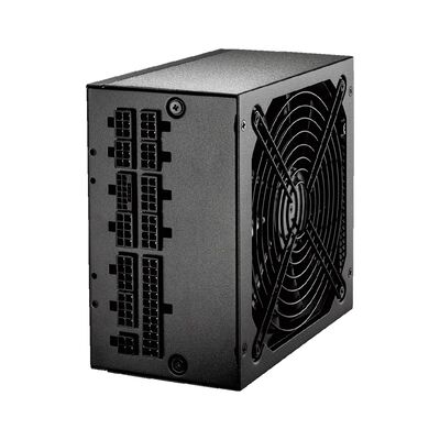 玄人志向  KRPW-PK1000W/92+ (1000W)
