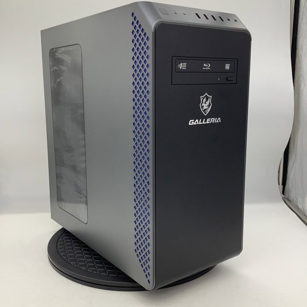 GeForce RTX 4060 Ti,GeForce RTX 4070,GeForce RTX 4070 SUPER