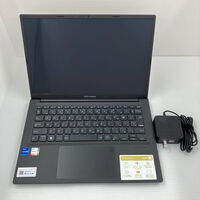 中古  ASUS_Vivobook_X1405Z(Core_i7_1255U/16GB/SSD512GB/W11H) 3410012911 