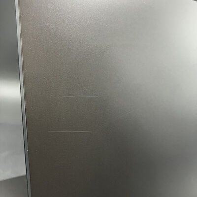 【大須店】中古  mouse K7-I7G50BK-A 3120022983 