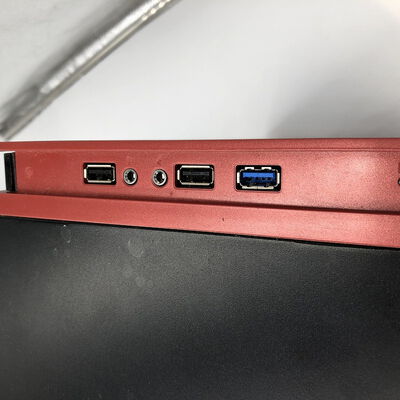【盛岡都南店】中古  mouse ILeDEi-R059 4580002249 