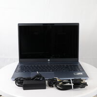 中古  HP Pavilion Laptop 15-eh3024TU (Core i5-1035G1/8GB/オンボード) 202903 