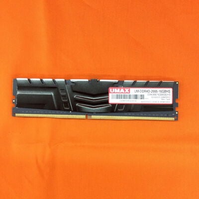 【なんば店】中古  PC4-21300 8GB デスクトップ用 126165 