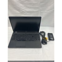 中古  DELL Latitude 5500 (Core i5-8565U/8GB/HDD500GB/-/-/WLAN/15.6インチFHD/W11P/-) 3240009084 