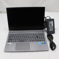 中古  THIRDWAVE GALLERIA RL7C-R46-5N 184131 