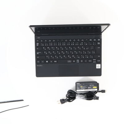 【秋葉原本店】中古  NEC Versa Pro VRT10C-6(i5-10210Y/8GB/SSD128GB/W11P) 3410015889 