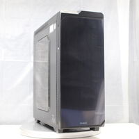 中古  Original PC(Intel Core i5 9600K/16GB/SSD256GB/BD-RE/NVIDIA GeForce RTX 2070 SUPER 8GB/W11H64 MAR) 176345【3/27値下げ!】 