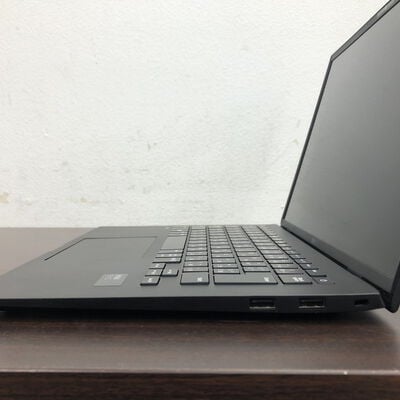 【福山ココローズ店】中古  LG gram 14Z90S-VP55J(Ultra 5 125H/16GB/SSD512GB/W11H) 5090001112 
