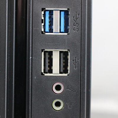 【通販センター】中古  THIRDWAVE Magnate BL672 