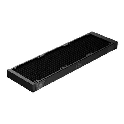 CPS  DE360MAX-BK (360mm ブラック) 