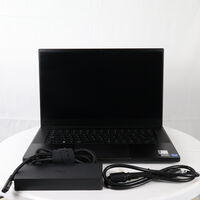 中古  RAZER BLADE 15 RZ09 (Core i7-11800H/16GB/RTX 3060 Laptop GPU 6GB) 202914 