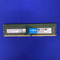 中古  PC4-25600 16GB デスクトップ用 140728 