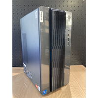 中古  Lenovo IdeaCentre Gaming 5 17IAB7 (Intel Core i5 12400F /16GB/GTX1660 SUPER/SSD 512GB/-/Win 11 Home/-) 4760000437 
