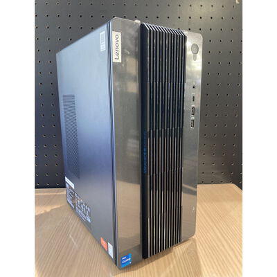 【富山本郷店】中古  Lenovo IdeaCentre Gaming 5 17IAB7 (Intel Core i5 12400F /16GB/GTX1660 SUPER/SSD 512GB/-/Win 11 Home/-) 4760000437 