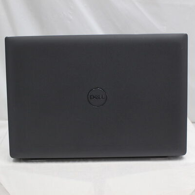 【通販センター】中古  Dell Latitude 3420(Intel Core i5 1135G7/8GB/SSD256GB/なし/オンボード/14/1920x1080/Wi-Fi/W11H64 MAR) 185967 