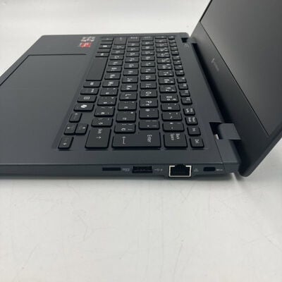 【なんば店】中古  Dynabook GA83/XY A6A1XYL2211A (Ryzen 5 7430U/8GB/SSD256GB/WLAN/13.3FHD) 3280022587 