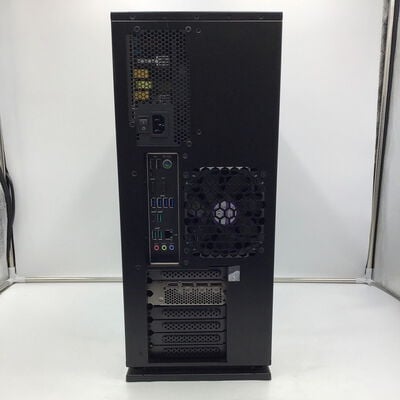 【白山FM松任店】中古  G-TUNE FZA7G70B6ACC 4950002378 